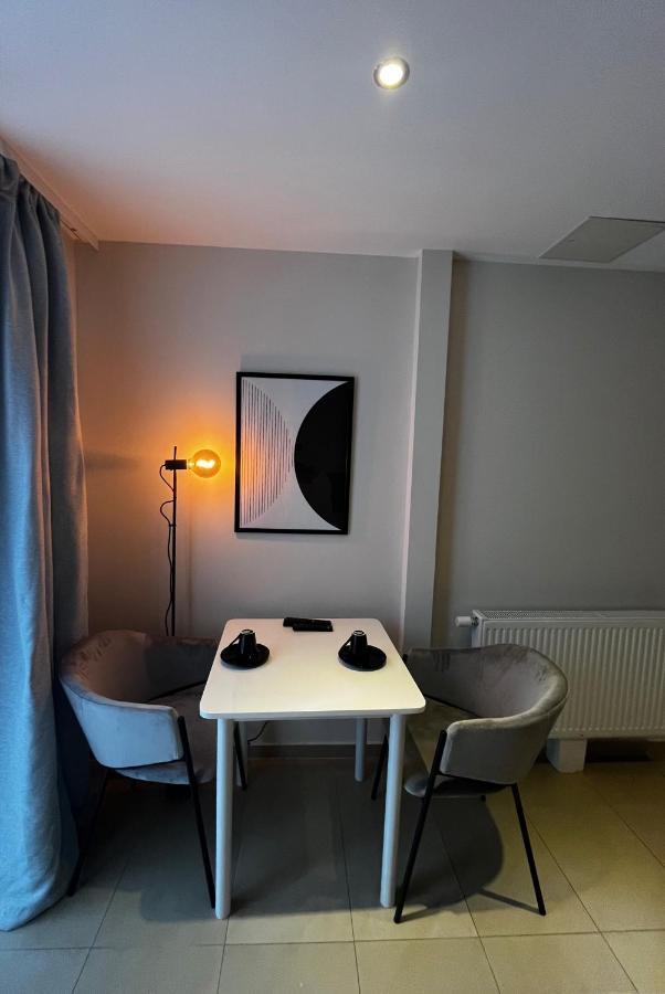 Mala Me Hotel Ανόβερο Εξωτερικό φωτογραφία